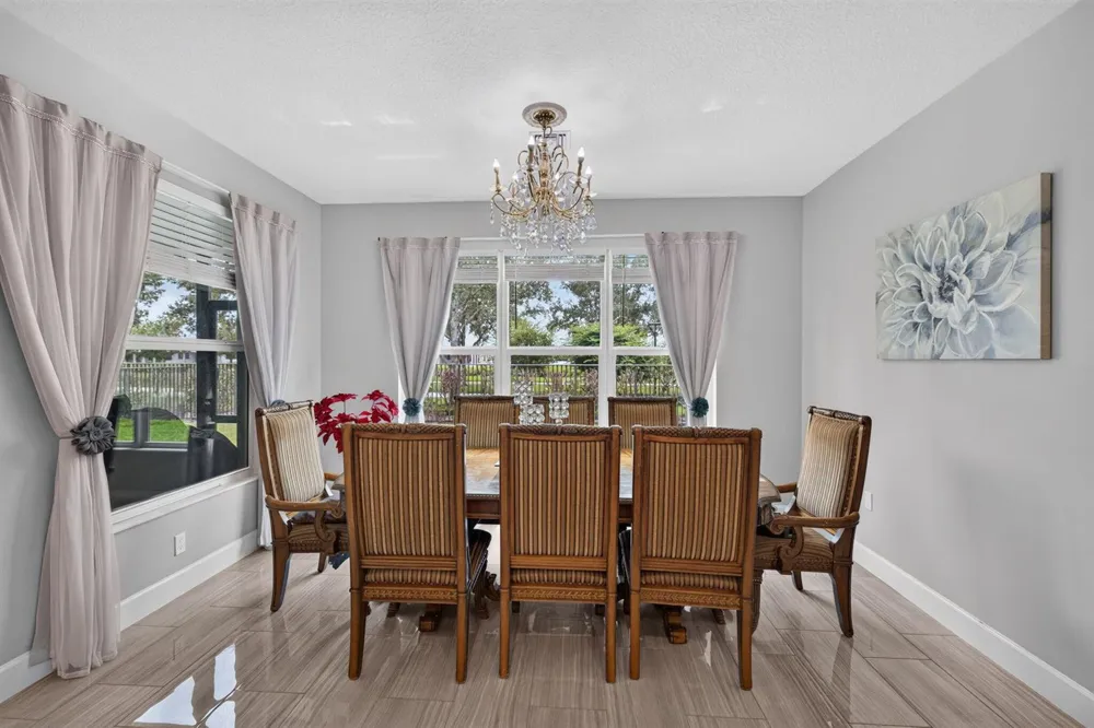 13444 SW River Rock Road Port St. Lucie, FL 34987