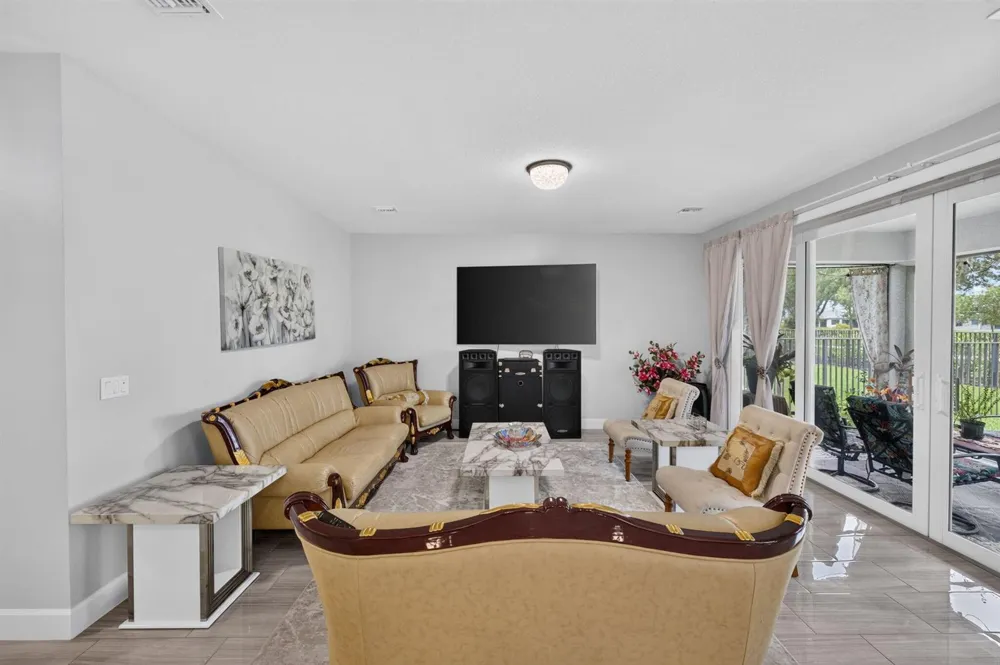 13444 SW River Rock Road Port St. Lucie, FL 34987