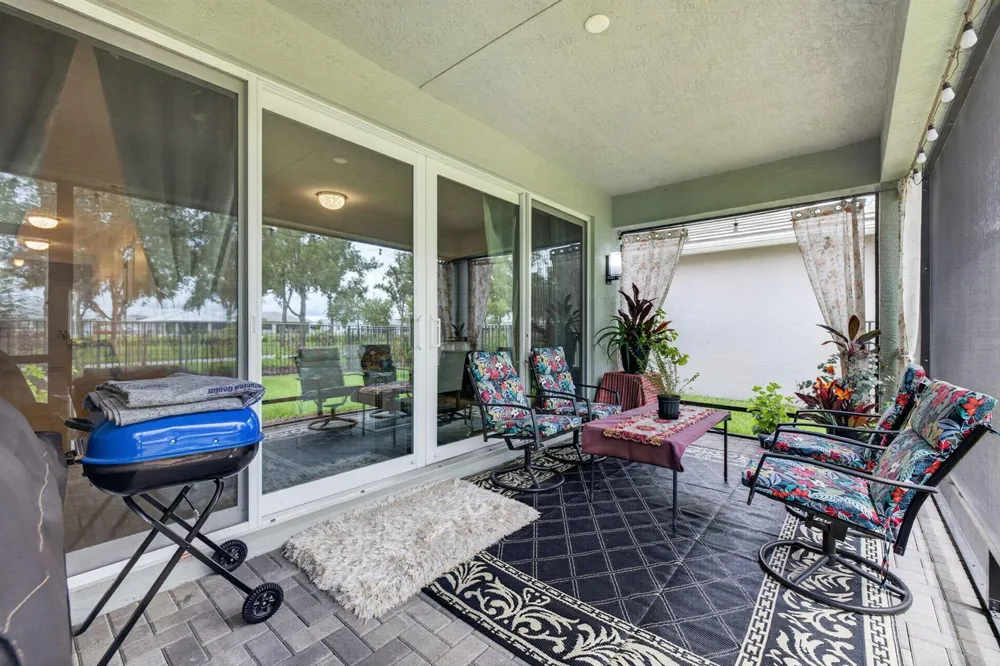 13444 SW River Rock Road Port St. Lucie, FL 34987