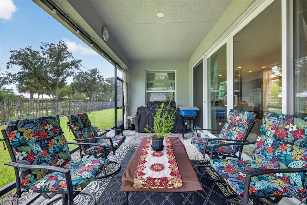 13444 SW River Rock Road Port St. Lucie, FL 34987
