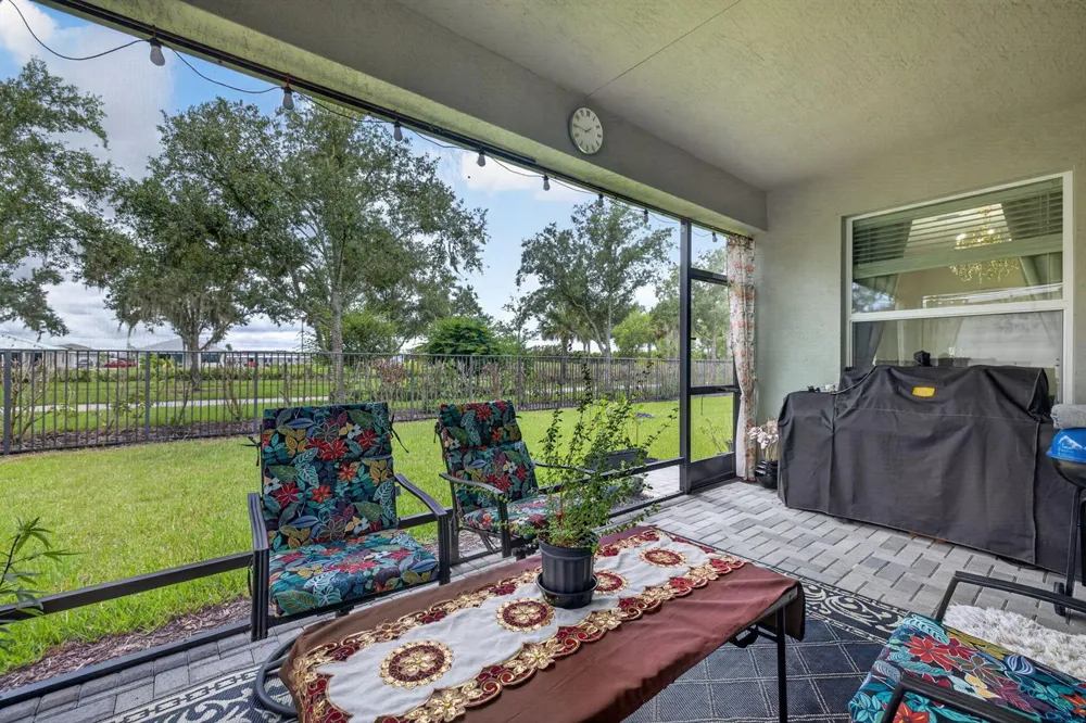 13444 SW River Rock Road Port St. Lucie, FL 34987