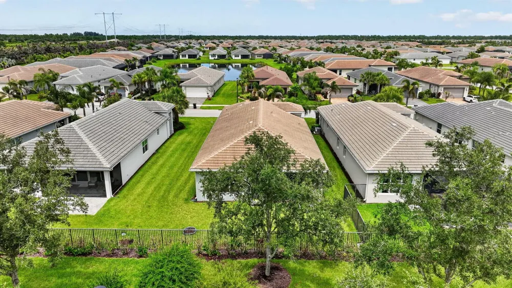 13444 SW River Rock Road Port St. Lucie, FL 34987