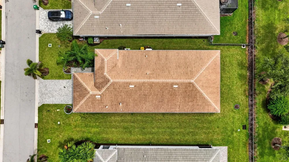 13444 SW River Rock Road Port St. Lucie, FL 34987