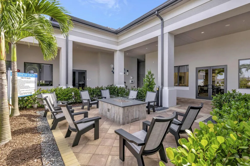 13444 SW River Rock Road Port St. Lucie, FL 34987
