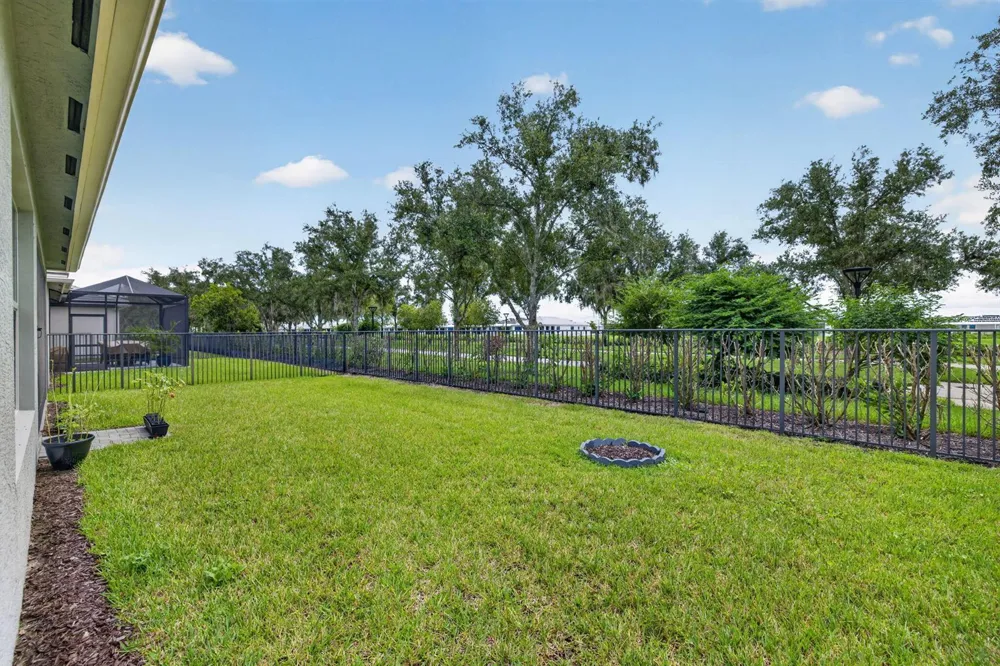 13444 SW River Rock Road Port St. Lucie, FL 34987