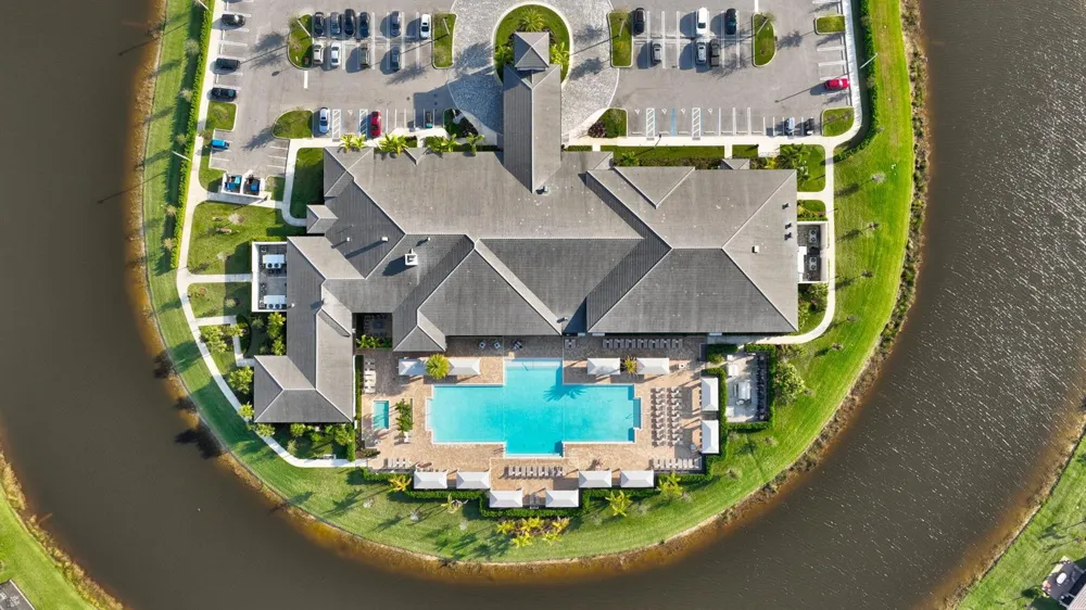 13444 SW River Rock Road Port St. Lucie, FL 34987