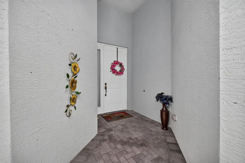 13444 SW River Rock Road Port St. Lucie, FL 34987
