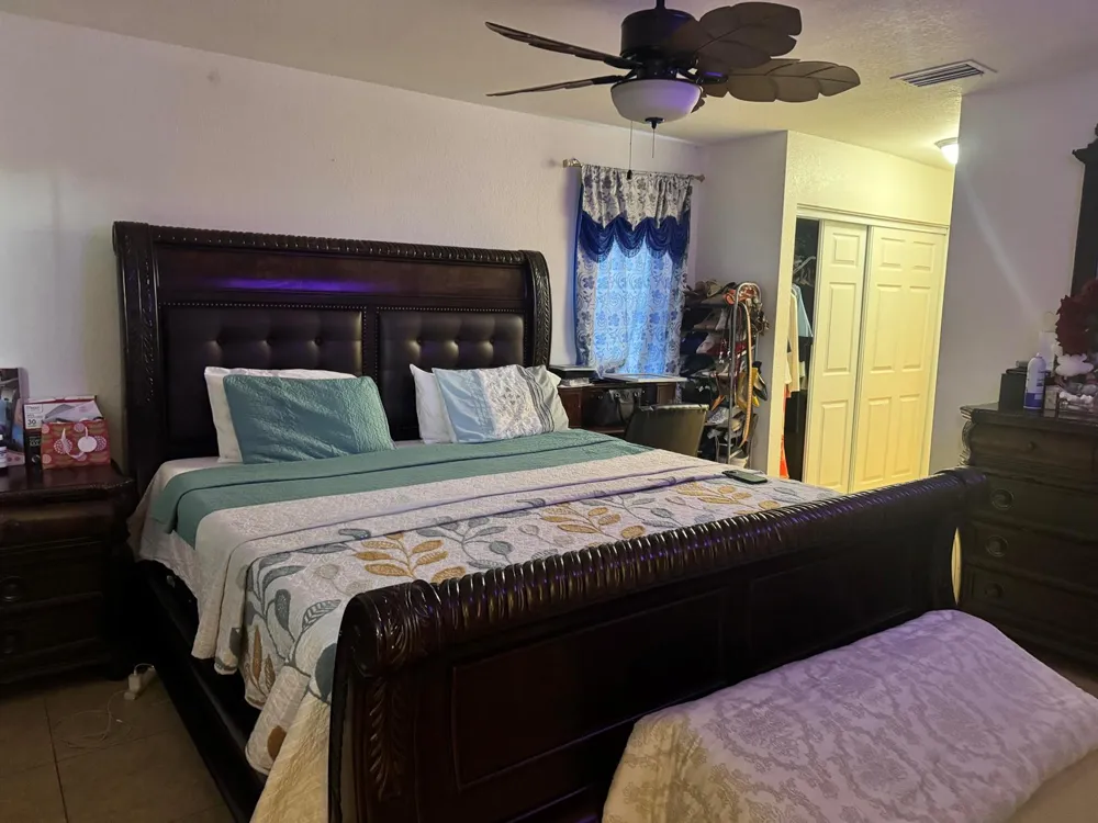 2441 NW 14TH COURT Fort Lauderdale, FL 33311