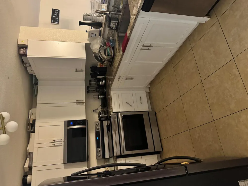2441 NW 14TH COURT Fort Lauderdale, FL 33311