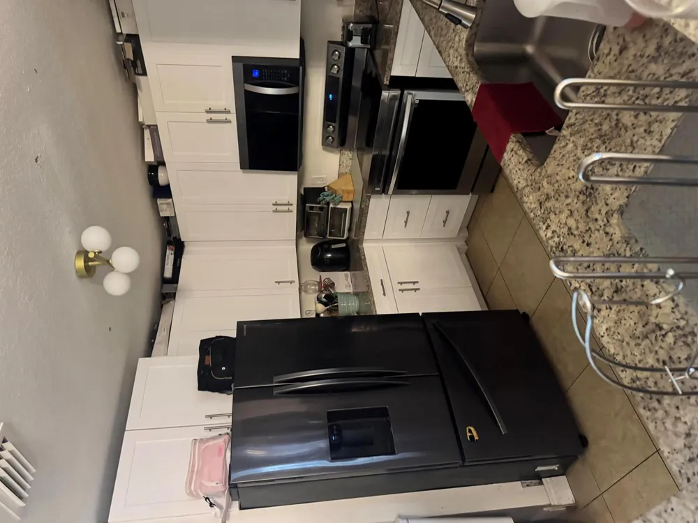 2441 NW 14TH COURT Fort Lauderdale, FL 33311
