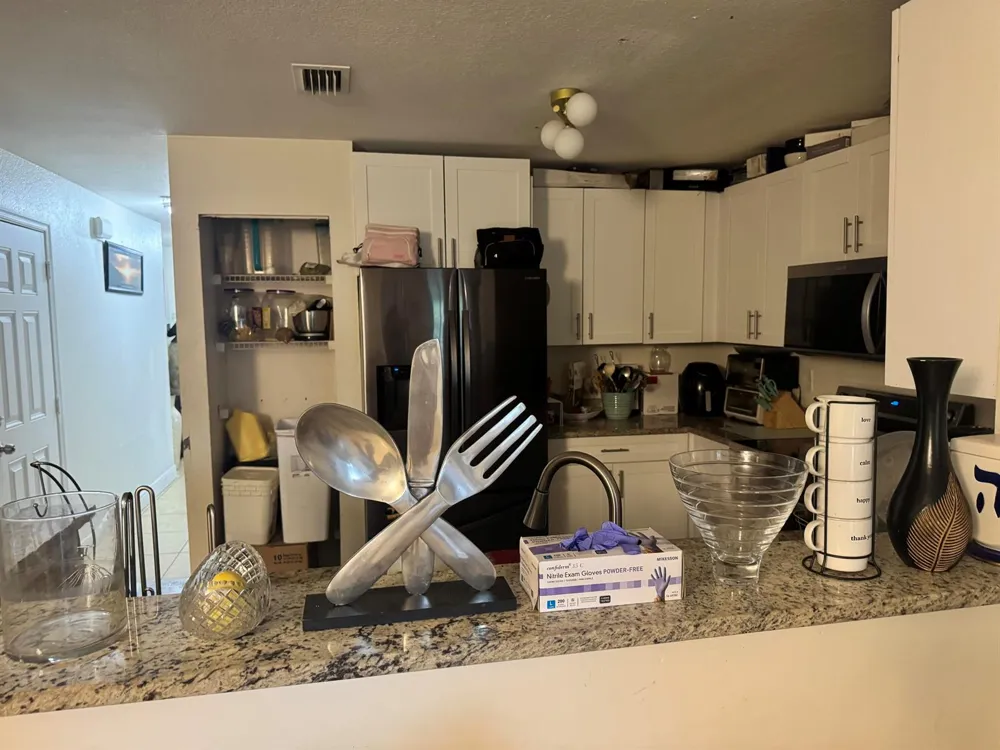 2441 NW 14TH COURT Fort Lauderdale, FL 33311