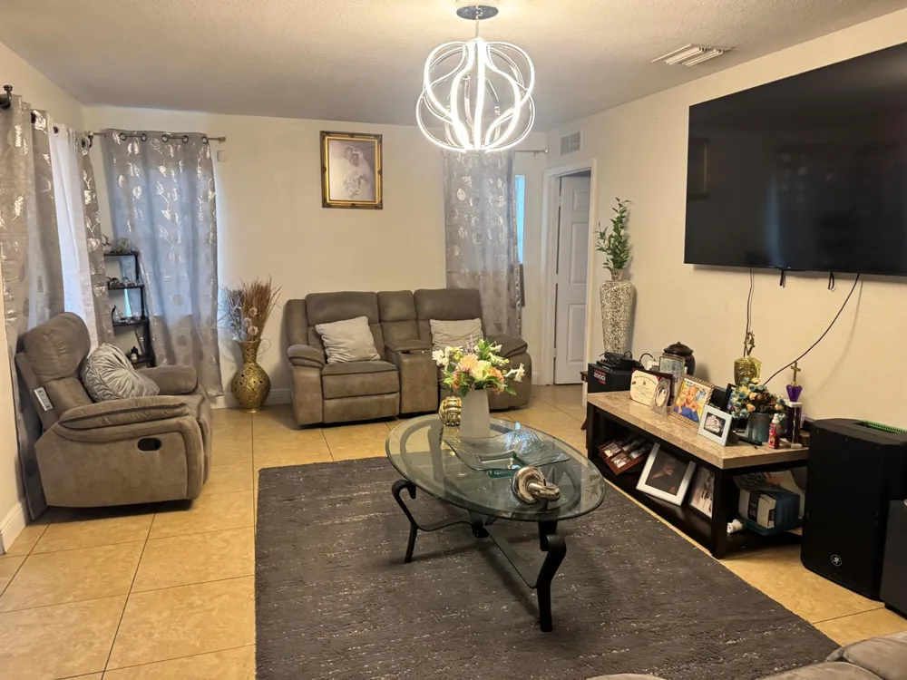 2441 NW 14TH COURT Fort Lauderdale, FL 33311