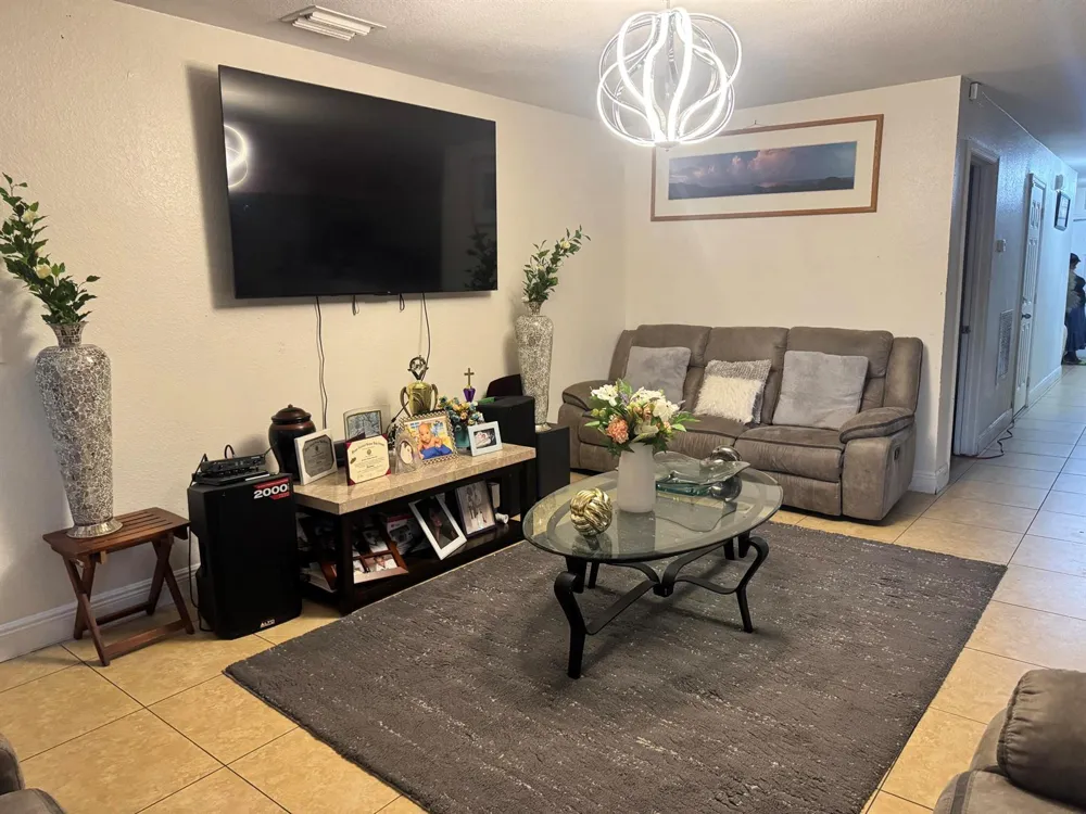 2441 NW 14TH COURT Fort Lauderdale, FL 33311