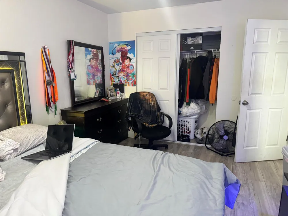 2441 NW 14TH COURT Fort Lauderdale, FL 33311