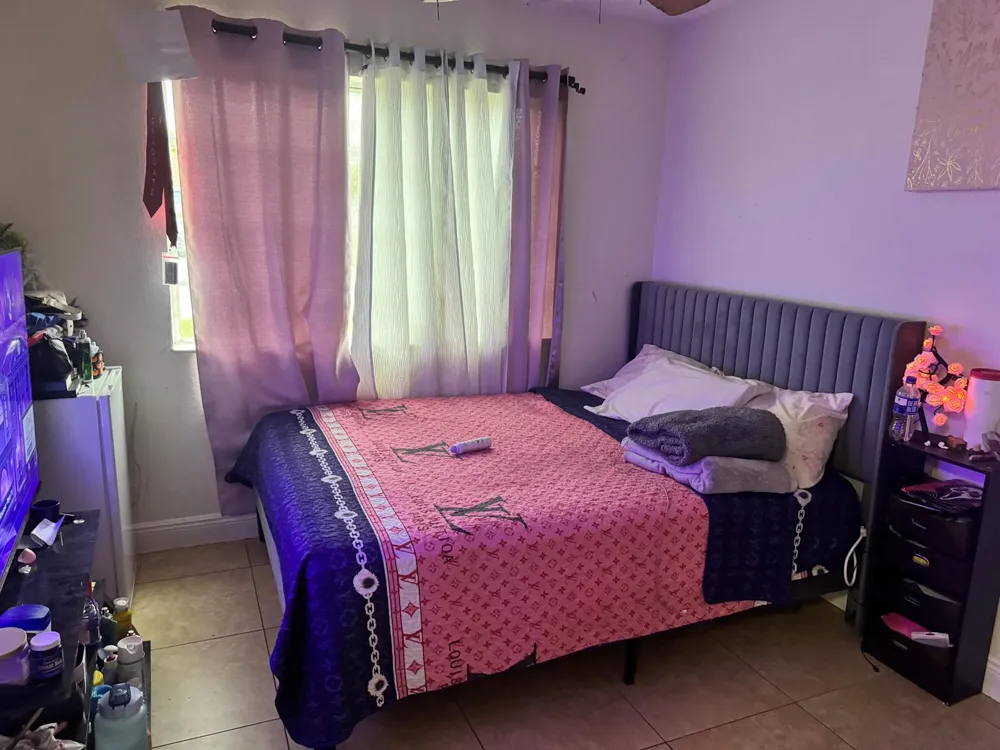 2441 NW 14TH COURT Fort Lauderdale, FL 33311