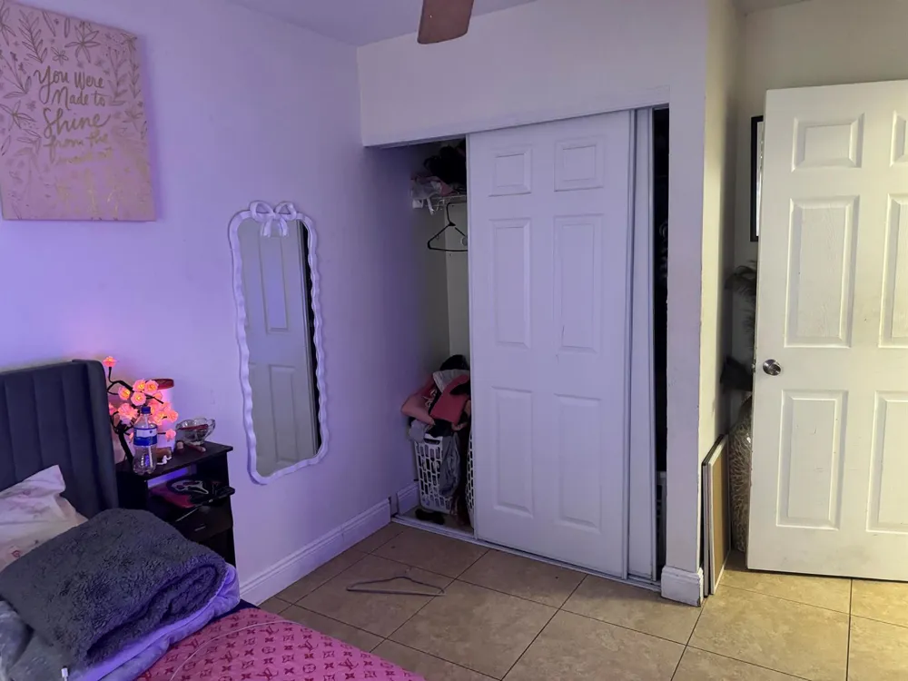 2441 NW 14TH COURT Fort Lauderdale, FL 33311
