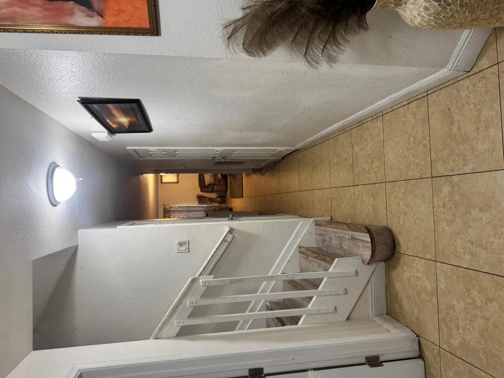 2441 NW 14TH COURT Fort Lauderdale, FL 33311