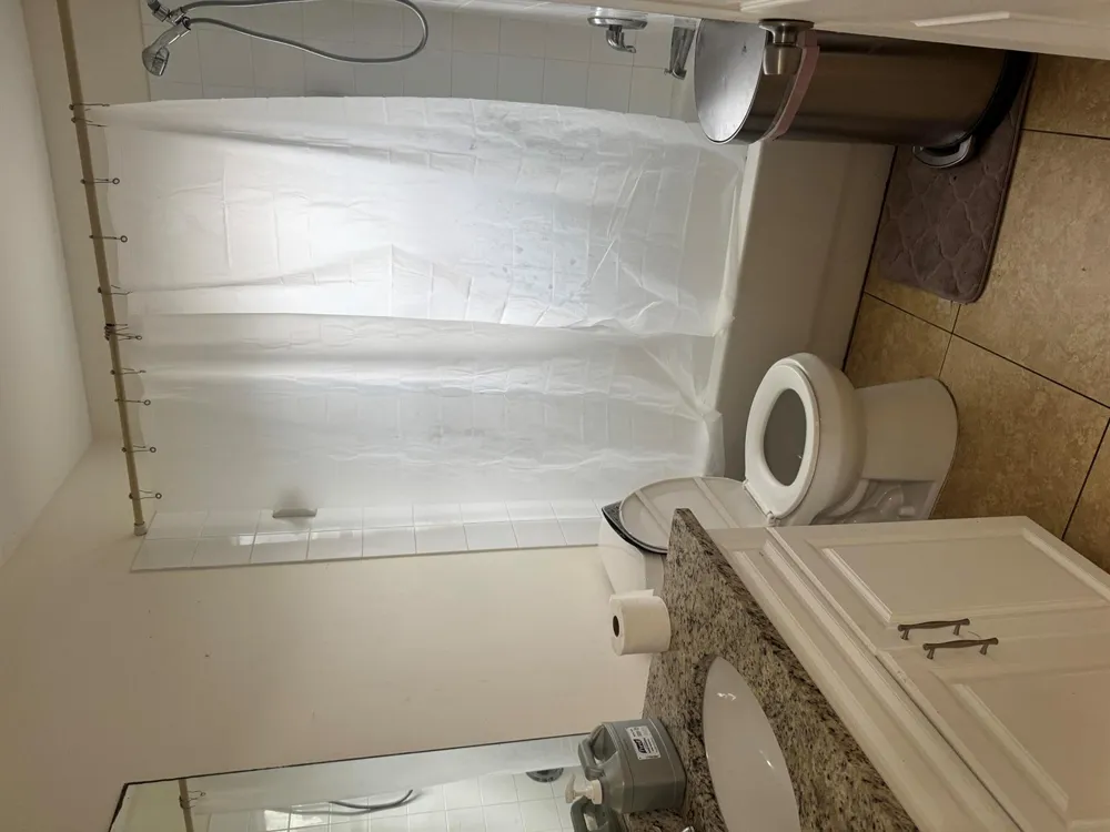 2441 NW 14TH COURT Fort Lauderdale, FL 33311