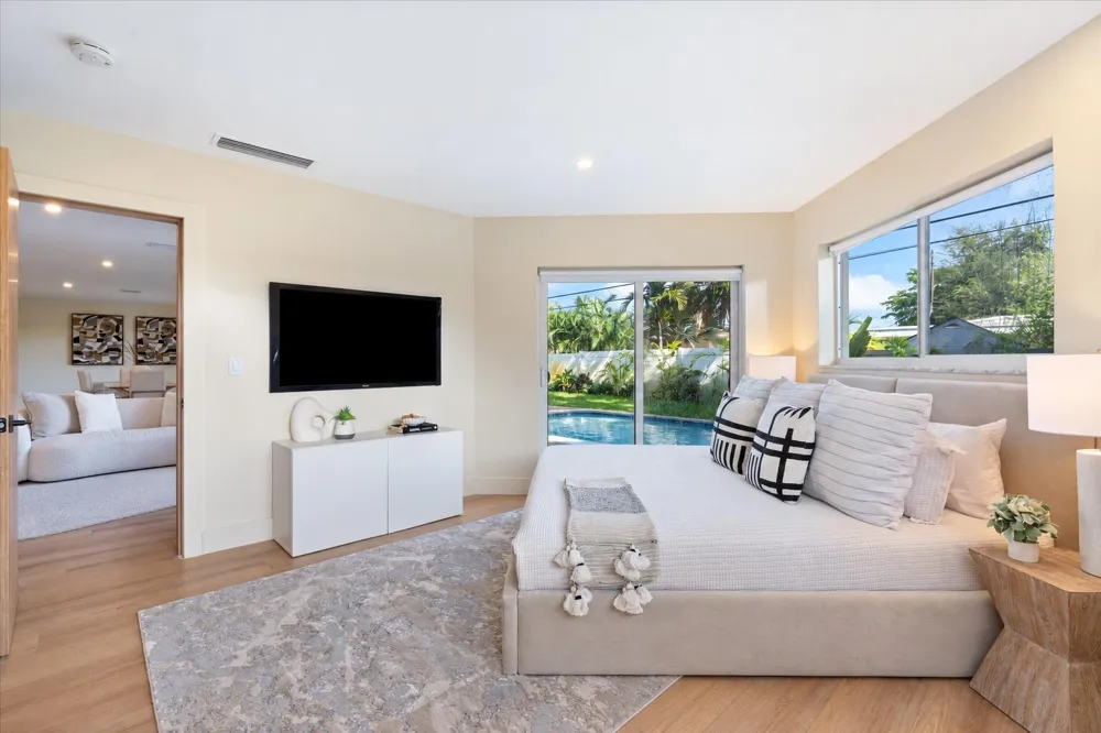 1931 NE 62ND STREET Fort Lauderdale, FL 33308
