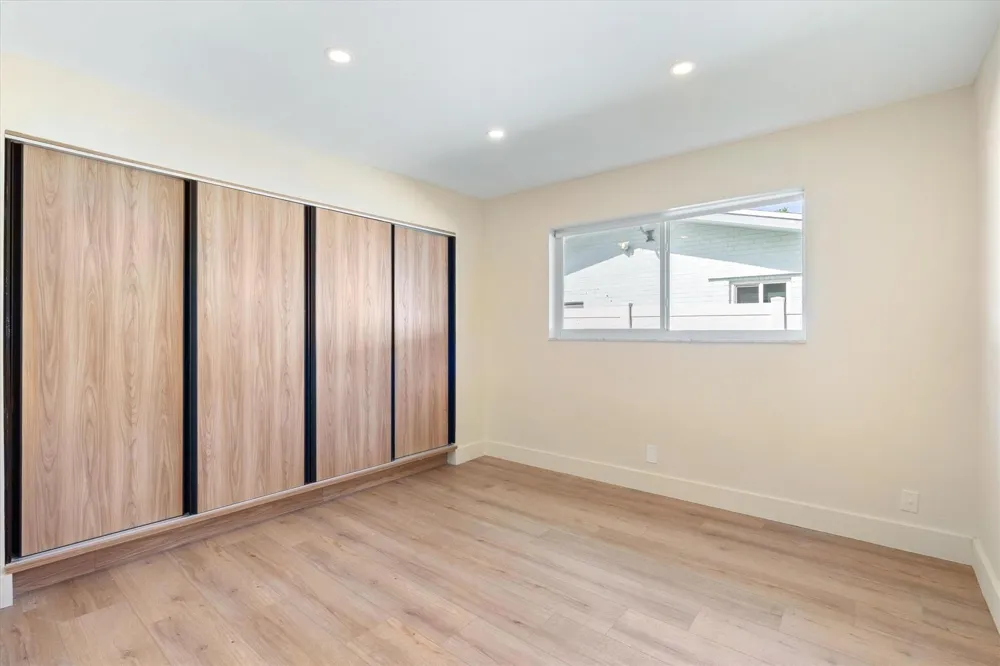 1931 NE 62ND STREET Fort Lauderdale, FL 33308