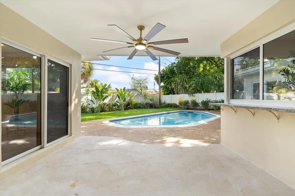 1931 NE 62ND STREET Fort Lauderdale, FL 33308
