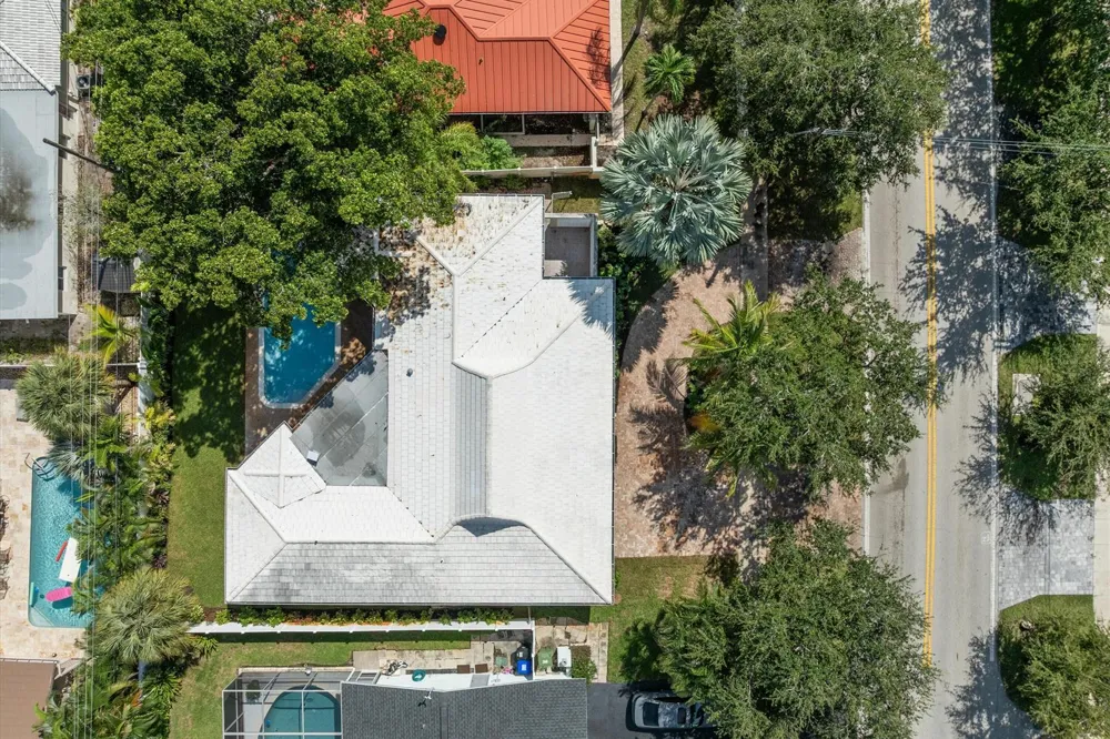 1931 NE 62ND STREET Fort Lauderdale, FL 33308