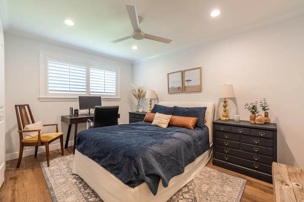 810 SW 3rd Street Boca Raton, FL 33486