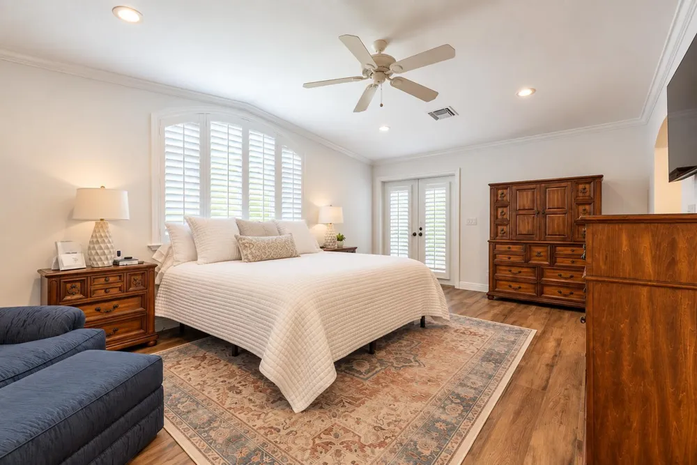 810 SW 3rd Street Boca Raton, FL 33486