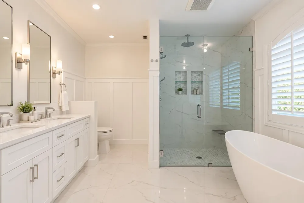 810 SW 3rd Street Boca Raton, FL 33486
