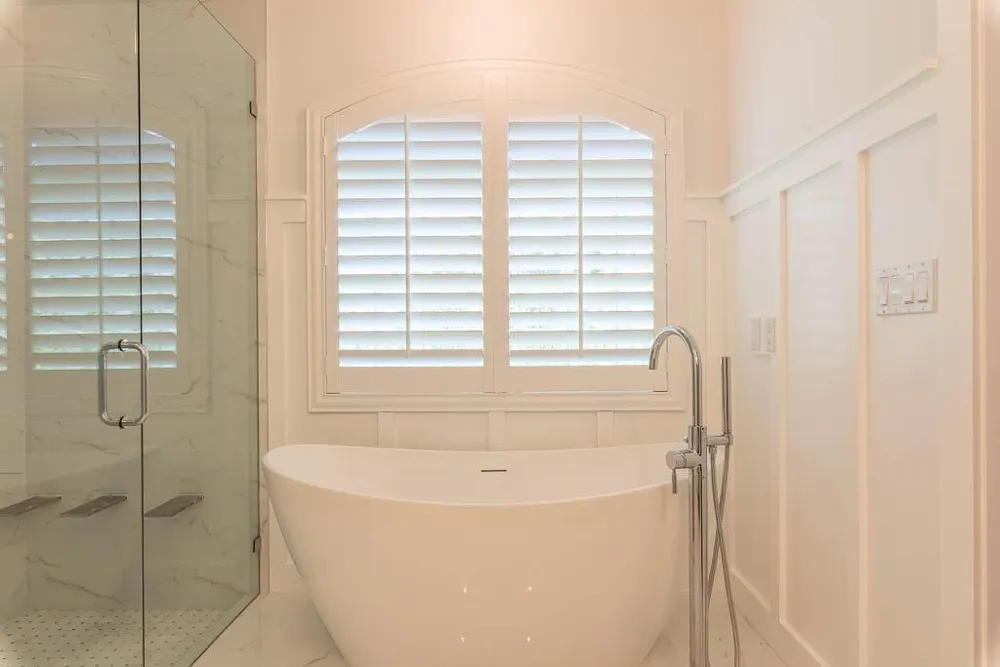810 SW 3rd Street Boca Raton, FL 33486
