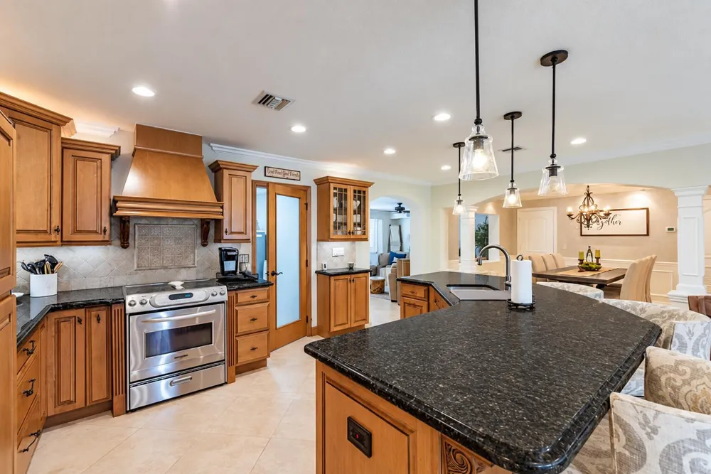 810 SW 3rd Street Boca Raton, FL 33486