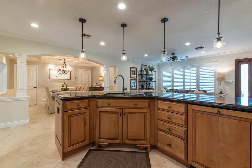 810 SW 3rd Street Boca Raton, FL 33486