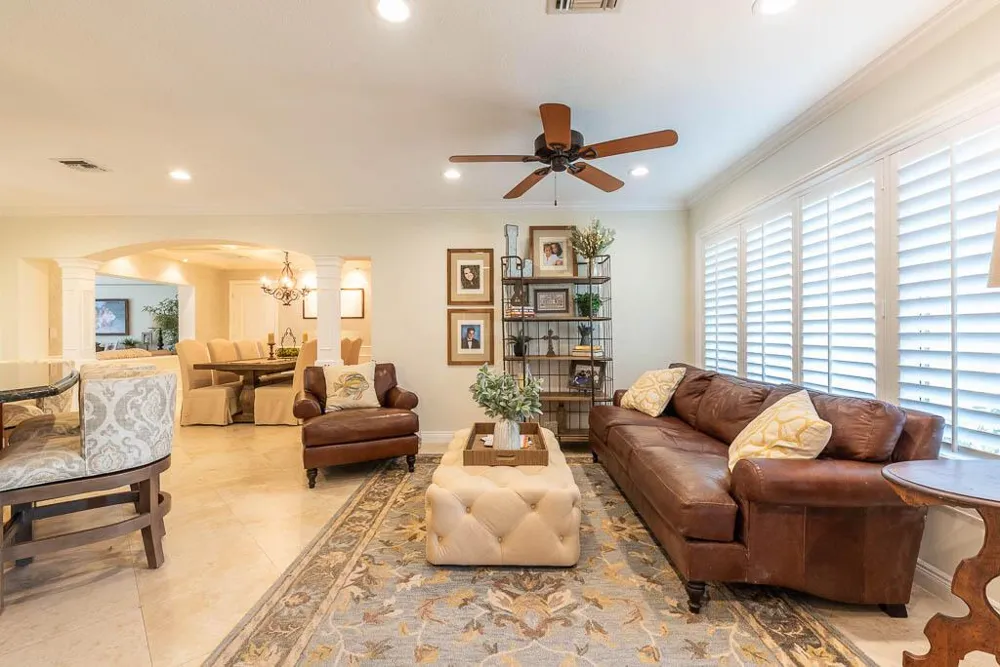 810 SW 3rd Street Boca Raton, FL 33486