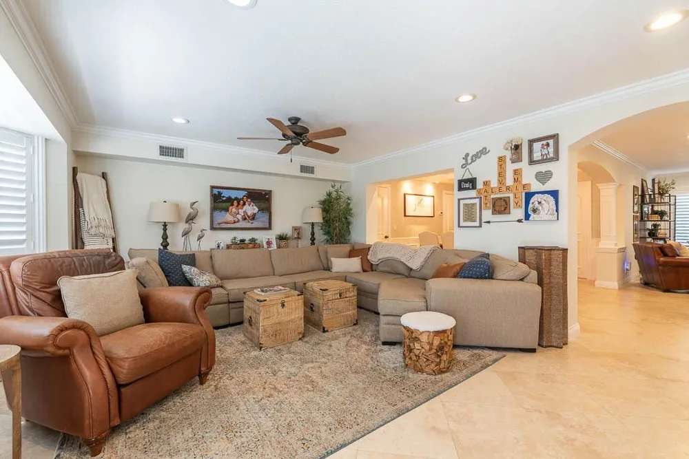 810 SW 3rd Street Boca Raton, FL 33486