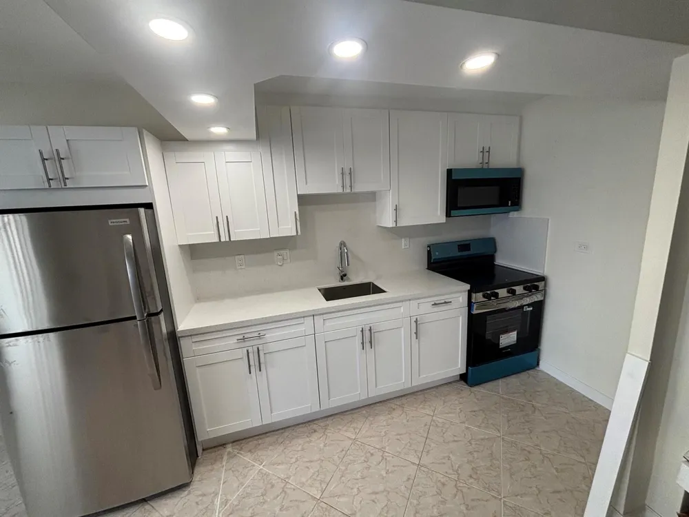 250 174TH STREET #910 Sunny Isles Beach, FL 33160