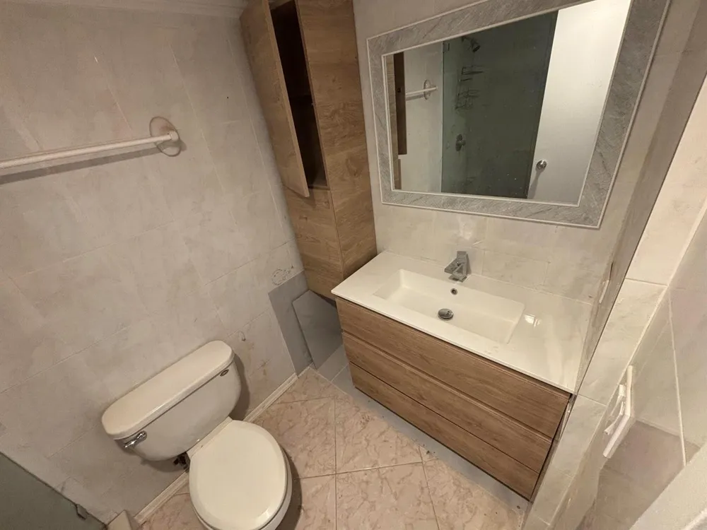 250 174TH STREET #910 Sunny Isles Beach, FL 33160