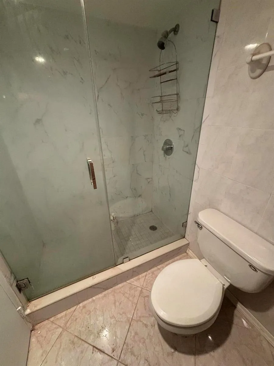 250 174TH STREET #910 Sunny Isles Beach, FL 33160