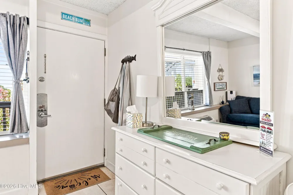 7246 Wrightsville Avenue #Unit 229 Wilmington, NC 28403