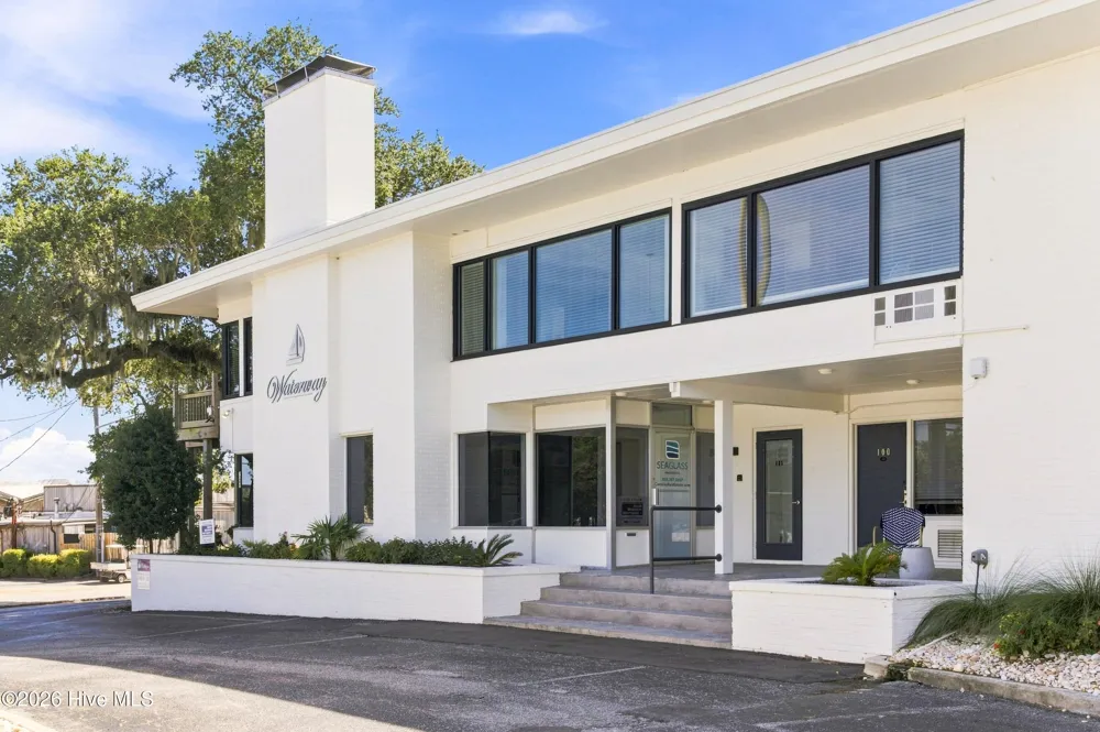 7246 Wrightsville Avenue #Unit 229 Wilmington, NC 28403