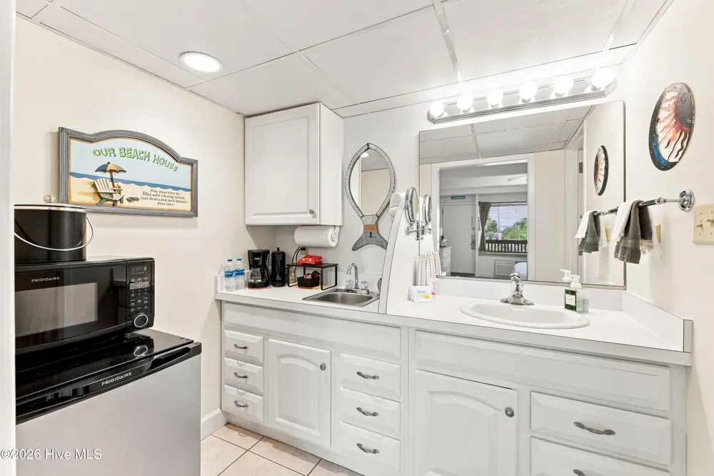 7246 Wrightsville Avenue #Unit 229 Wilmington, NC 28403