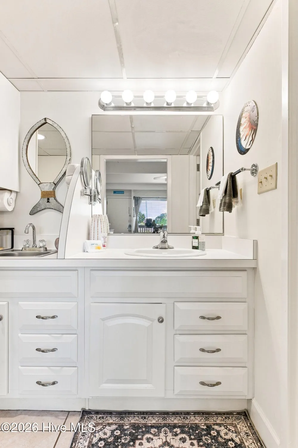 7246 Wrightsville Avenue #Unit 229 Wilmington, NC 28403