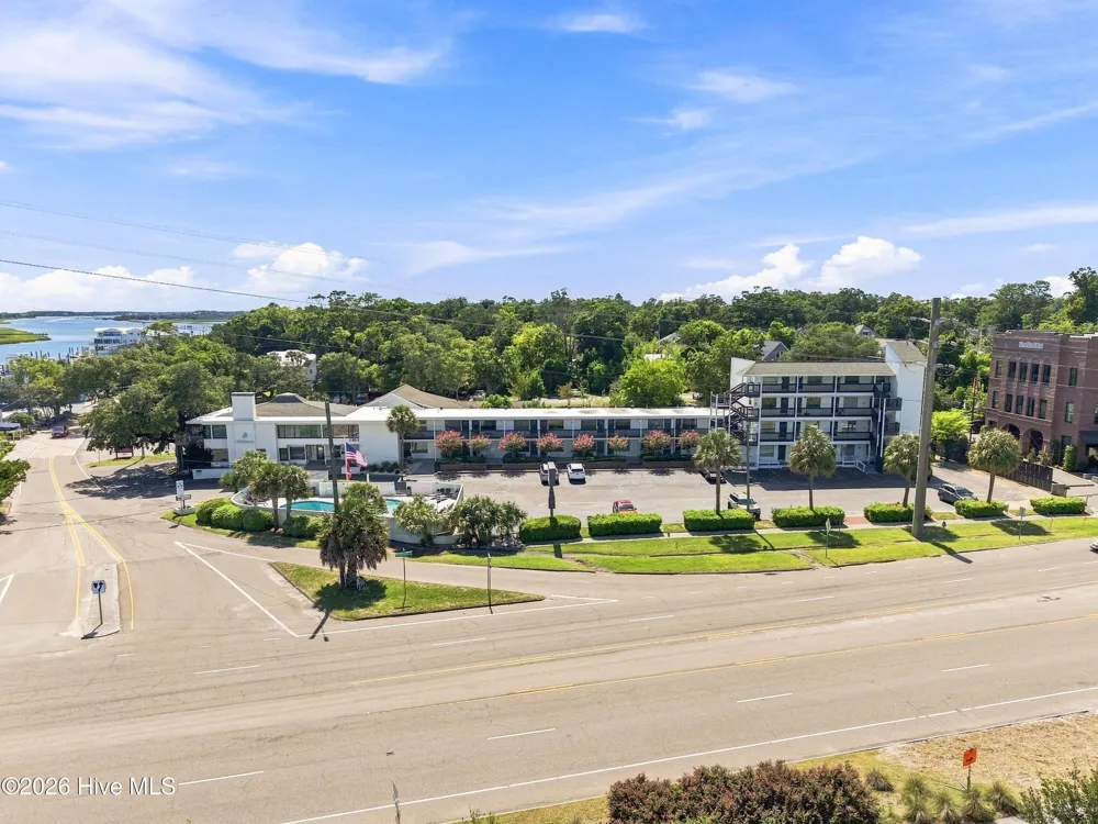 7246 Wrightsville Avenue #Unit 229 Wilmington, NC 28403