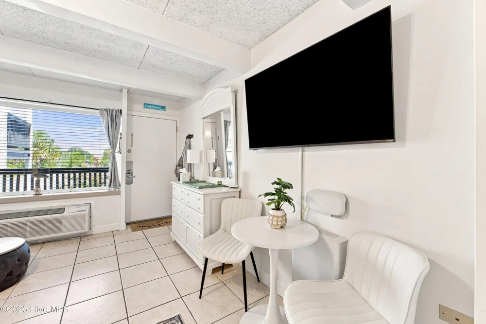 7246 Wrightsville Avenue #Unit 229 Wilmington, NC 28403