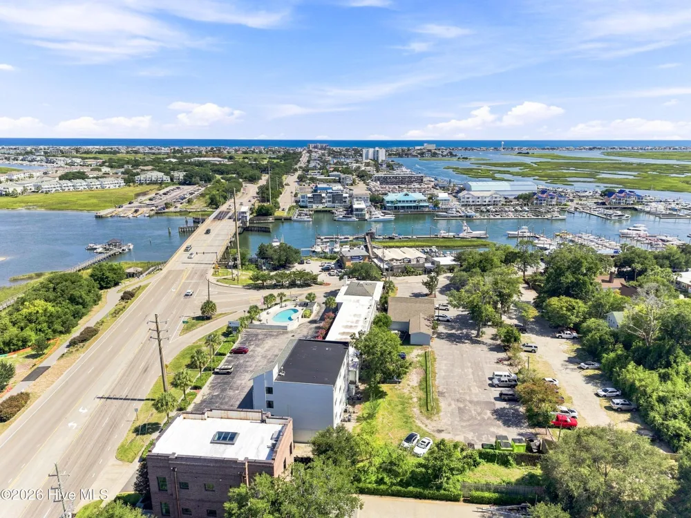 7246 Wrightsville Avenue #Unit 229 Wilmington, NC 28403