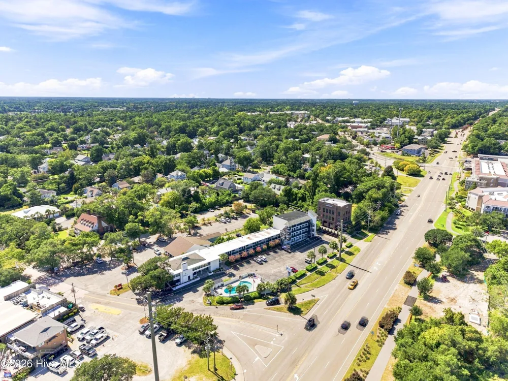 7246 Wrightsville Avenue #Unit 229 Wilmington, NC 28403