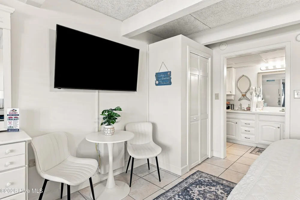 7246 Wrightsville Avenue #Unit 229 Wilmington, NC 28403