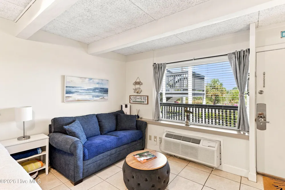 7246 Wrightsville Avenue #Unit 229 Wilmington, NC 28403