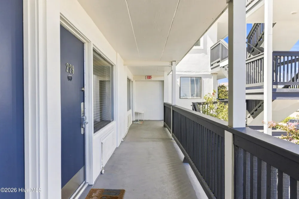 7246 Wrightsville Avenue #Unit 229 Wilmington, NC 28403