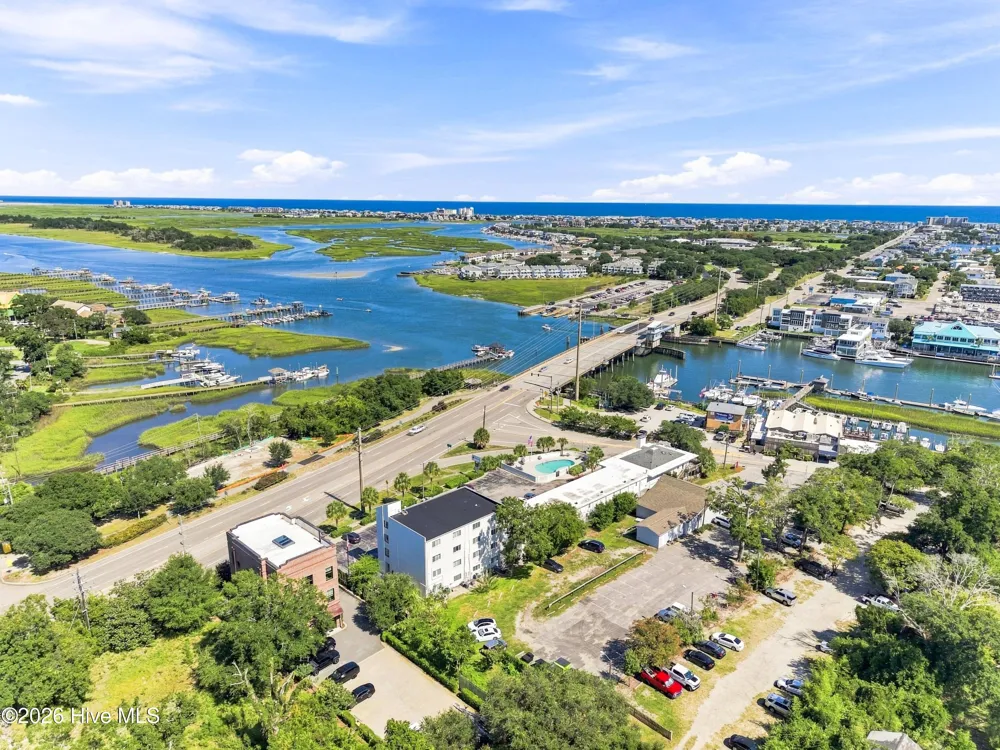 7246 Wrightsville Avenue #Unit 229 Wilmington, NC 28403