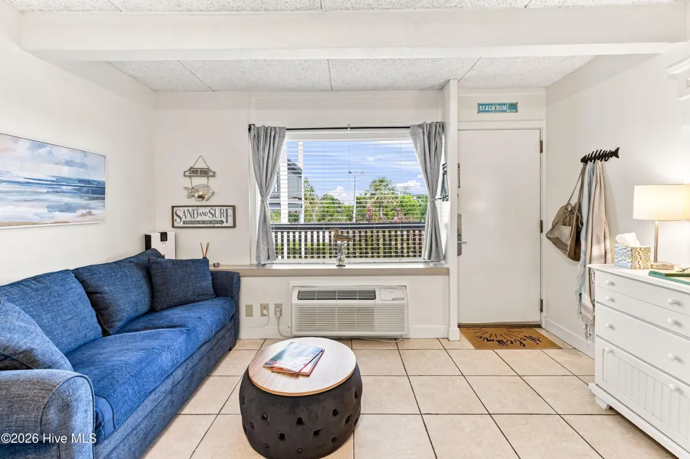 7246 Wrightsville Avenue #Unit 229 Wilmington, NC 28403